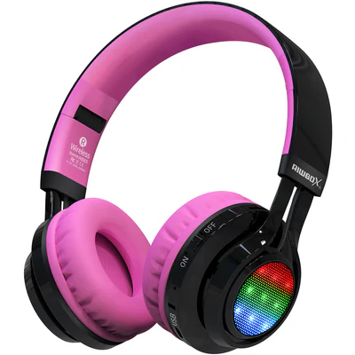 Product 1